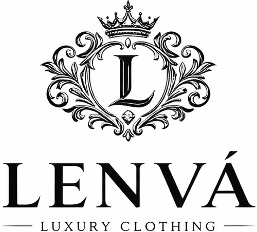 Lenva
